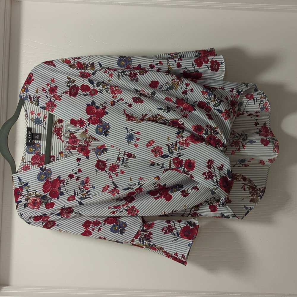 Blouse - Picture 3 of 3